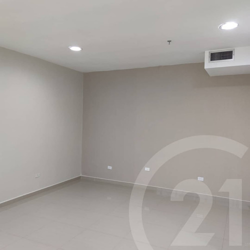 Imagen 8 de 12 de En Alquiler Local Comercial De 41m2 En El Centro Empresarial Mar Pacífico, Lechería, Estado Anzoátegui