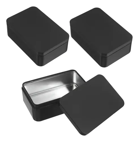Estuche Organizador Portátil Impermeable Y Electrónicos Estuche Organizador Portátil Impermeable Y Electrónicos