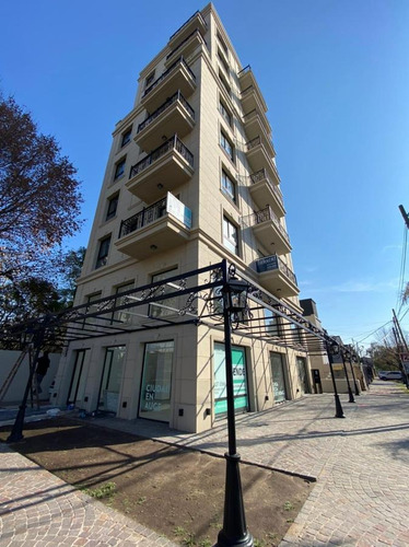 Imagen 16 de 27 de Departamento - Ituzaingó Norte