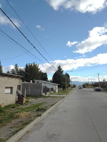 Imagen 4 de 4 de Oportunidad Terreno Urbano
