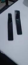 Comprar Pie Bases Sanyo Lce32 Sh8200 (x2)
