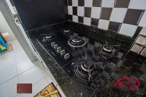 Imagem 15 de 26 de Apto 2 Dorm. Alto Padrão No Ipiranga - Ap2135