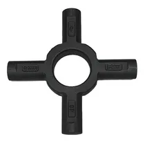 Comprar Cruzeta Caixa Satélites Dif Reduzidos Ms240u002Fms245u002Fms248