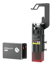 Comprar Nuevo Laser Creality 10 W Para Impresora 3d Creality Ender