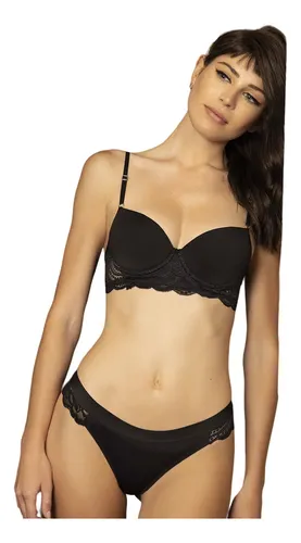Conjunto taza soft que significa new arrivals