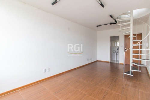 Conjunto/sala Em Auxiliadora - El56354489