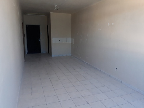 Imagem 6 de 15 de Sala - Sa00004 - 32941124