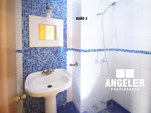 129 M2 Útiles @thayer-csylva