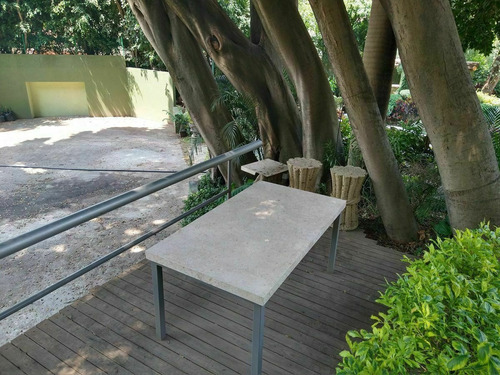 Imagen 17 de 30 de Espectacular Casa En Exclusivo Fraccionamiento De 12 Casas