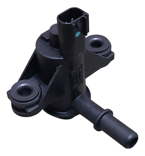 Valvula Sensor Admision Ford F150 6.2l Fusion 9u5a-9g866-be