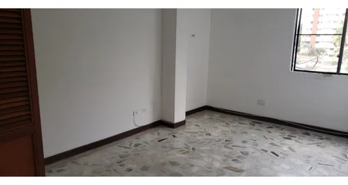 Venta Apartamento 171 Mts2, Quintas De Don Simón, Sur De Cali 12268.