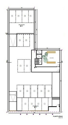 Imagen 6 de 12 de Amplios Departamentos 2 Amb. En Haedo Centro