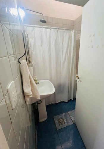 Departamento En Alquiler En Cuarta Sección