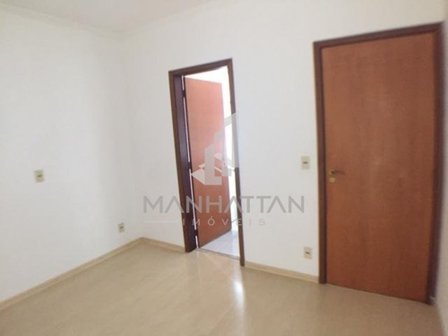 Imagem 8 de 30 de Apartamento À Venda Em Cambuí - Ap004643