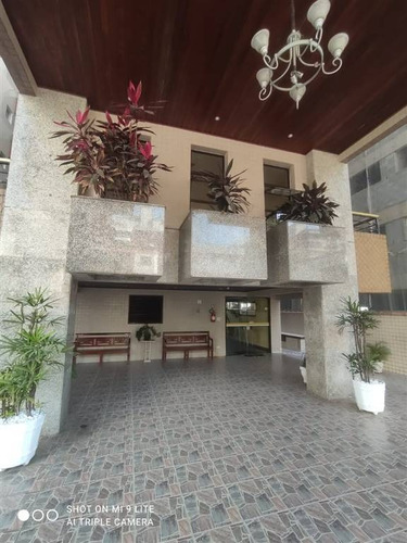 Imagem 16 de 19 de Residencial Nietto - Guilhermina - Fs211
