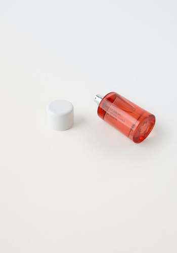 Zara Niño Mr C'est Sublime Living An Epic Change 50 Ml