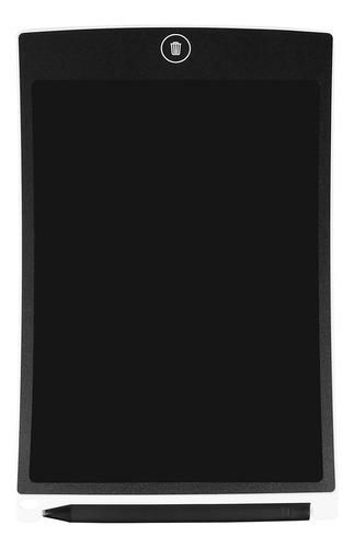 Nuevo Tablero De Dibujo Para Tableta De 85 Pulgadas,