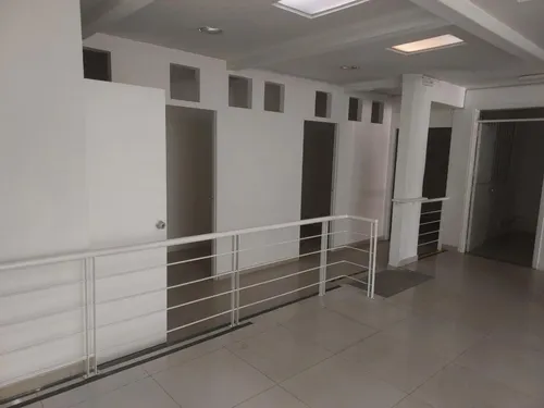 Casa-local En Arriendo/venta En Bogotá. Cod A364