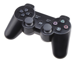 Playstation 3 En Mercado Libre Costa Rica Gift Roblox Card Accesorios De Playstation 3 En Mercado Gift Roblox Card Accesorios De Playstation 3 En Mercado Playstation 3 En Mercado Libre Costa Rica