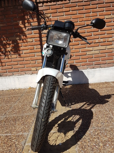 Honda Ns 50 Coleccion Permuto Qr Motors