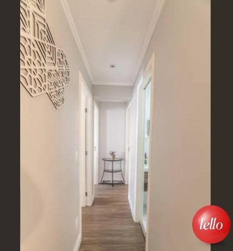 Imagem 7 de 18 de Apartamento - Ref: 222578