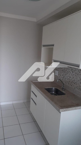 Imagem 18 de 19 de Apartamento Para Aluguel Em Vila Mimosa - Ap010756