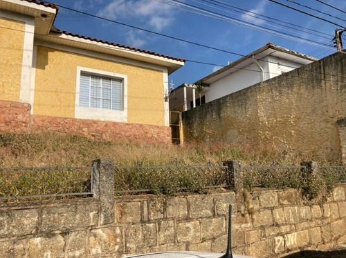 Imagem 3 de 15 de Casa Térrea Para Venda, 3 Dormitório(s), 200.0m² - 2948