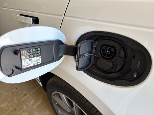 Land Rover Range Rover Velar 2.0 P404 PHEV R-DYNAMIC HSE AUTOMÁTICO