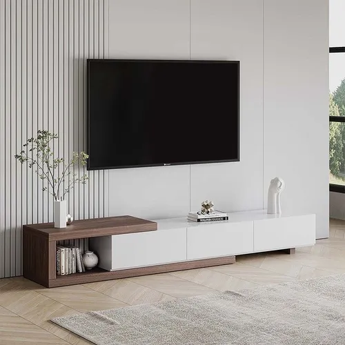 comprar Racks Flotante Moderno B008