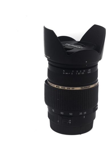 Imagen 4 de 10 de Camara, Lente, Canon, Nikon, 50mm, Objetivo, Flash