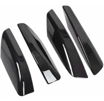 Comprar Set 4 Tapas Parrillas Parales Techo Toyota 4runner 2006-2008