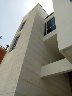 Edificio en venta