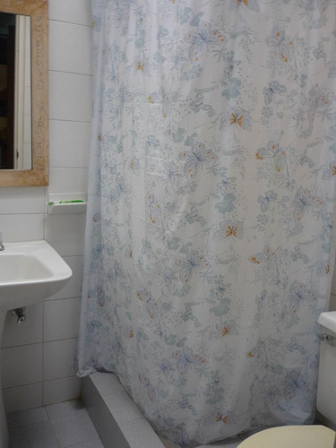 Casa En Venta, Urb. Los Naranjos Del Cafetal