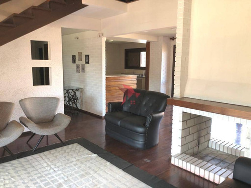 Imagem 6 de 24 de Casa Com 7 Dormitórios À Venda, 450 M² Por R$ 1.404.000,00 - Praia Guarita - Torres/rs - Ca0545