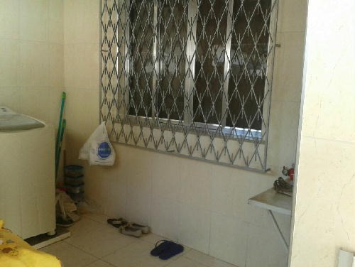 Imagem 12 de 15 de Casa De Rua-à Venda-curicica-rio De Janeiro - Pr20265