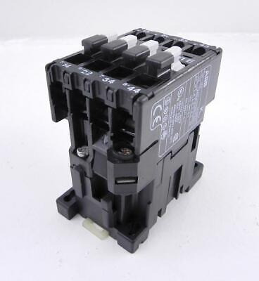 Abb Control Relay K31-1 Ttm