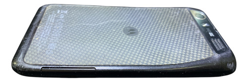 Motorola Atrix Hd Mb886 Para Piezas (Usado)