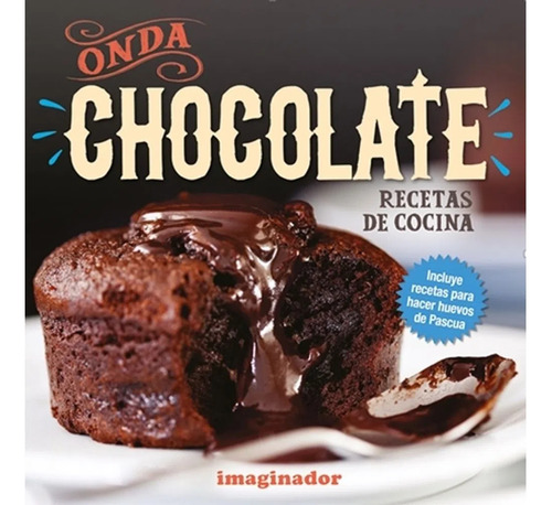 Onda Chocolate