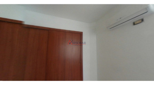 Imagen 6 de 11 de Cartagena Venta Apartamento Bocagrande