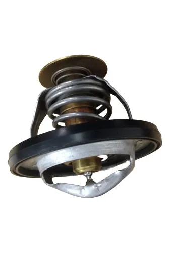 comprar Termostato Mopar Jeep Grand Cherokee 2011 2012 2013 2014 