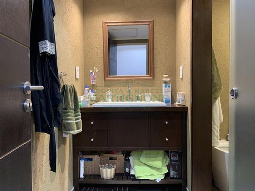 Imagen 16 de 30 de Casa Con Pileta De Natación En Venta En Pilar