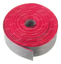 Comprar 30 Metros Cable Plano 20 Vias Hilos Pines Flat Conductores