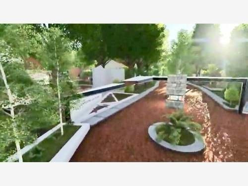 Imagen 4 de 12 de Terreno En Venta Fracc Con Lago Artificial, Terrenos Escriturados
