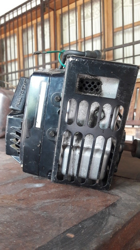 Imagen 4 de 5 de Motor 50cc 2t