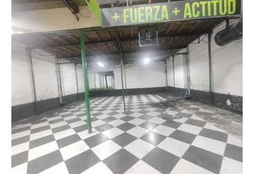 Se Arrienda Bodega En Bello