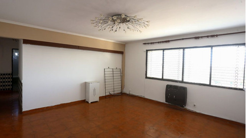 Departamento 3 Ambientes En Venta En Villa Lugano