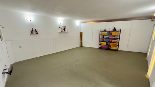 Vendo Triplex+cabaña+monoambiente Con Vista A Las Sierras