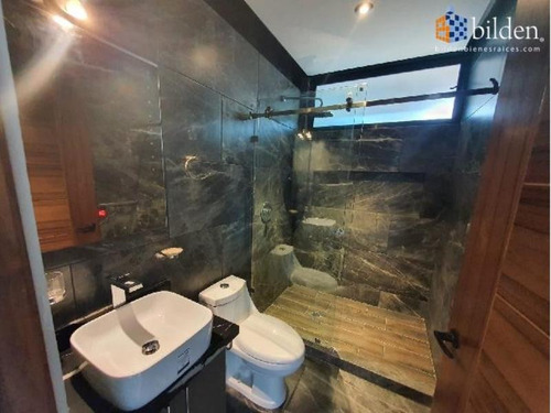 Imagen 11 de 12 de Departamento En Venta Valle Del Guadiana