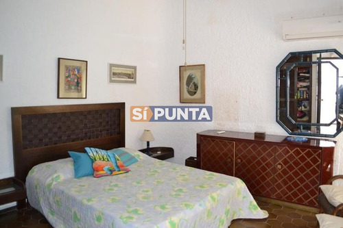 Imagen 5 de 10 de Casa En Venta - Lugano