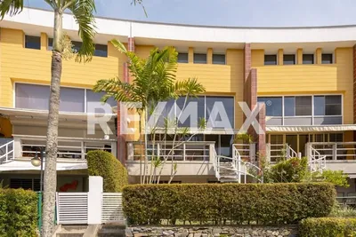 Townhouse en venta